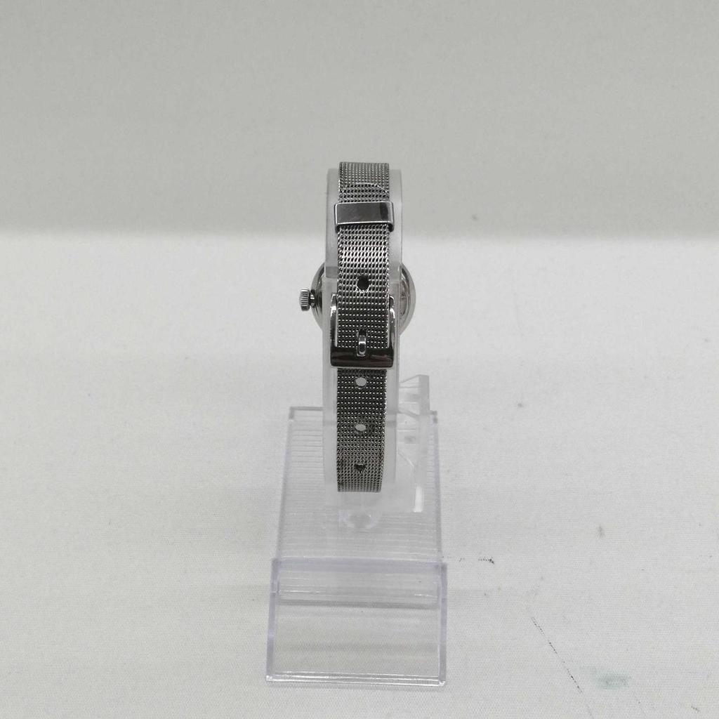 Used TISSOT mechanical watch