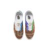 Vans Authentic Peace Paisley Unity Vans VN0A5KRDAV0