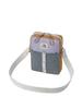 Malas para homens – Bolsas de ombro