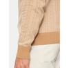 Свитер Tommy Hilfiger MW0MW37023