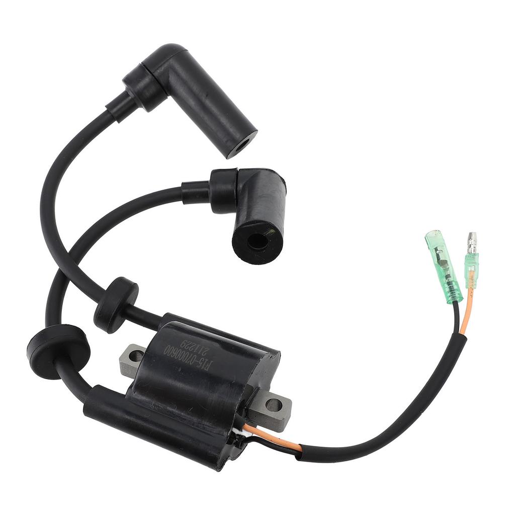 Carrying Case for Osmo Pocket 3 Hard Shell Storage Bag Portable Protective Case for Osmo Pocket 3 Camera Accessories