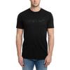 Off White Mens Bookish Laund Slim T-Shirt