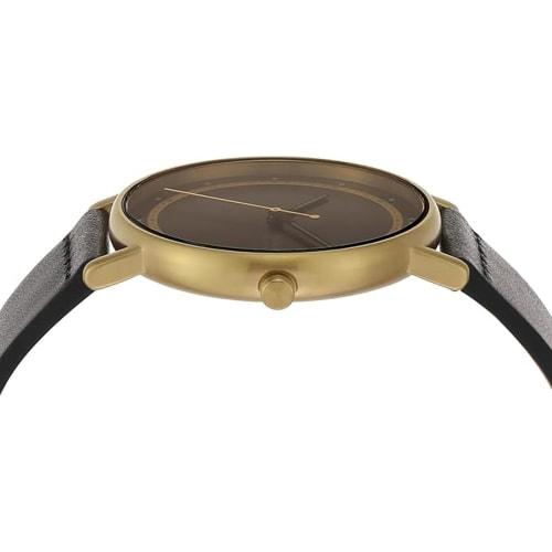 Skagen Watch SKW6897 Men's