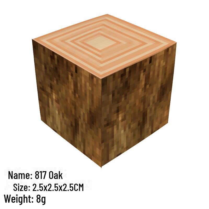 My World Magnetic Geometric Building Blocks - 100000 Piece Set