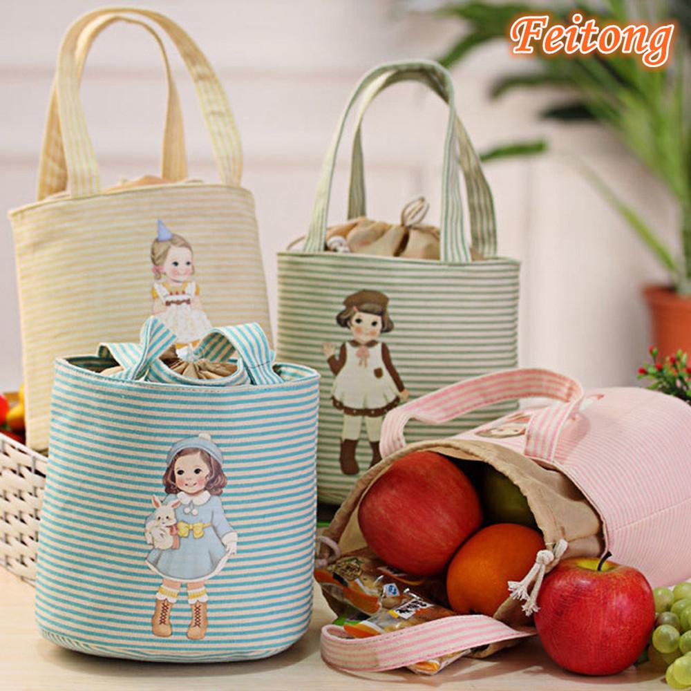 cute cooler tote