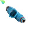 4pcs Fuel Injector 23250-74200 for Toyota Caldina AT211 CT216 ST21 1997-2002