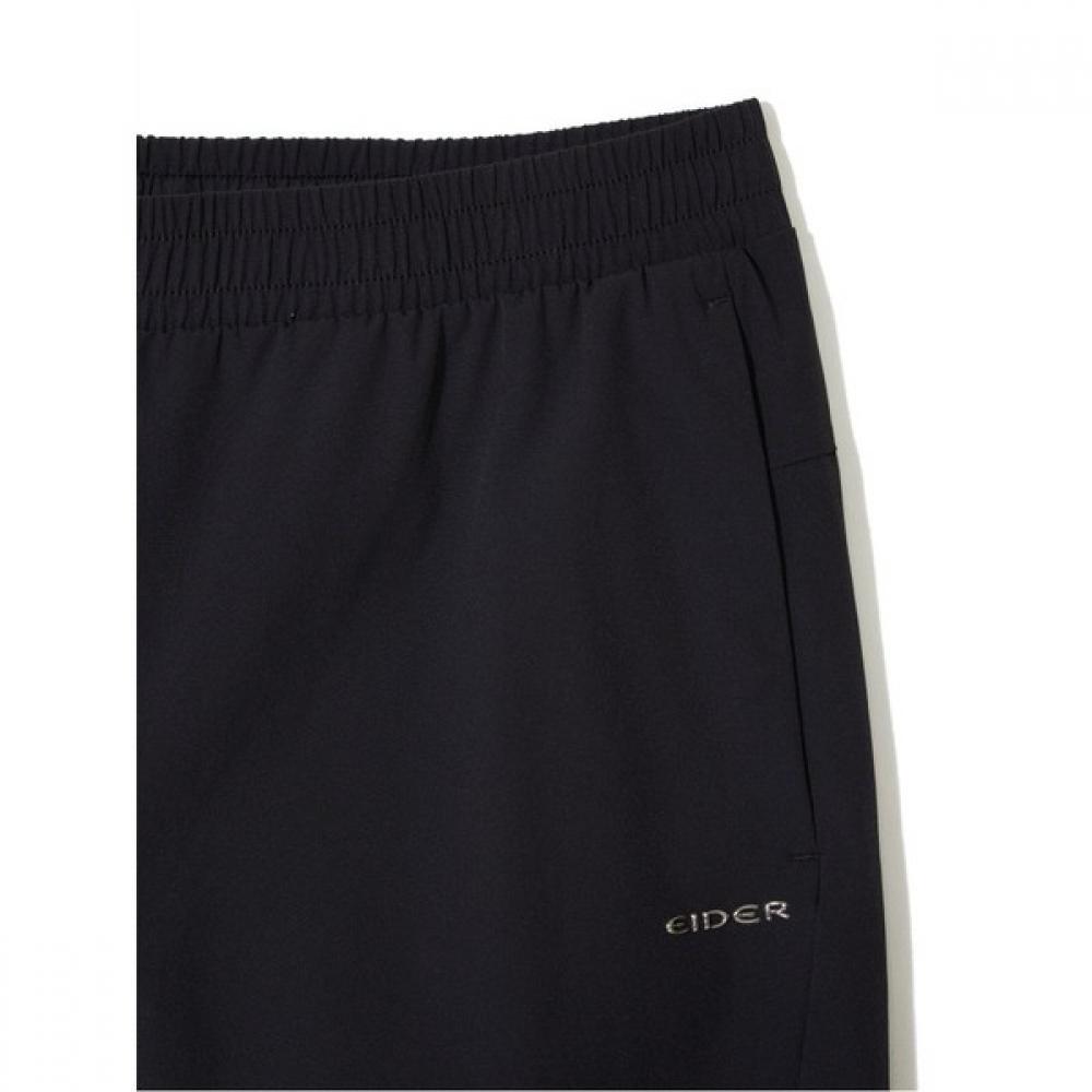 Eider Pánské S eSsential Training Kalhoty Dmp24305