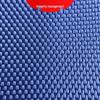 1680D Double-Strand PVC Polyester Oxford Cloth for Luggage, Camping Gear, and Shoe Materials.