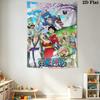 One Piece Wall Tapestry Decorative Art Tapestry Background Cloth Wallmounted Wall Decoration Homestay Soft Decoration Tapestry Work Of Art