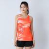 Yushuiyao Unisex Quick-Dry Track & Field Training Suit