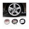 (63mm,silber)4 stücke 56/63mm Auto Rad Center Caps Hub Felge Abdeckung Für Seat Leon Alhambra Toledo Cupra Arona Ibiza Altea Cordoba Staub Abdeckung Dekoration