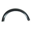 Land Rover Discovery 3 & 4 (L319) Right Front Fender Wheel Arch