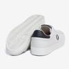 Fred Perry Premium Leather Shoes New Spencer Leather Sfpu2314334 254