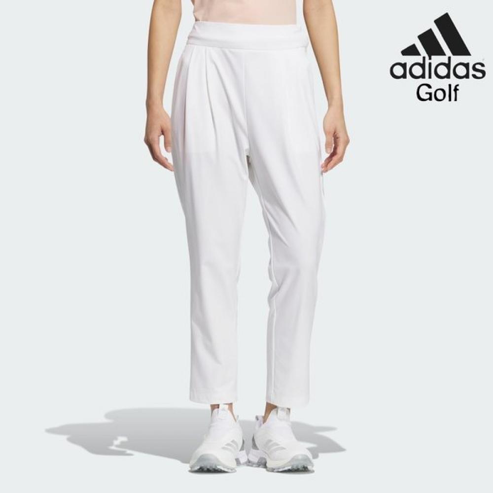 

Adidas Гольф 7 8 Эластичные брюки до щиколотки Jf4551 AL/JF4551