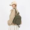 Water-repellent Backpack Student Schoolbag Large Capacity Commuter Backpack