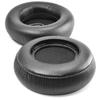Replacement Earpads Pillow Foam Cushion Repairing Parts Covers for  H9 H7 Replacements Parts