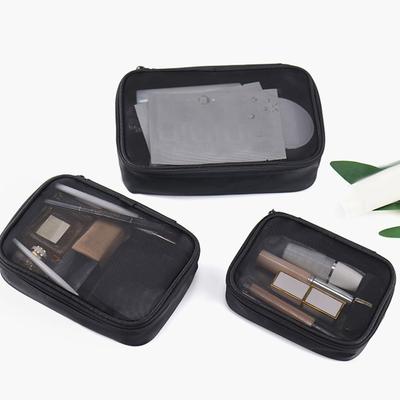 Herramientas y accesorios – Estuches y neceseres para cosméticos