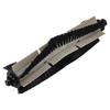 High Efficiency Side Brushes and Filter Kit for ILIFE A20 T20S V3x G2