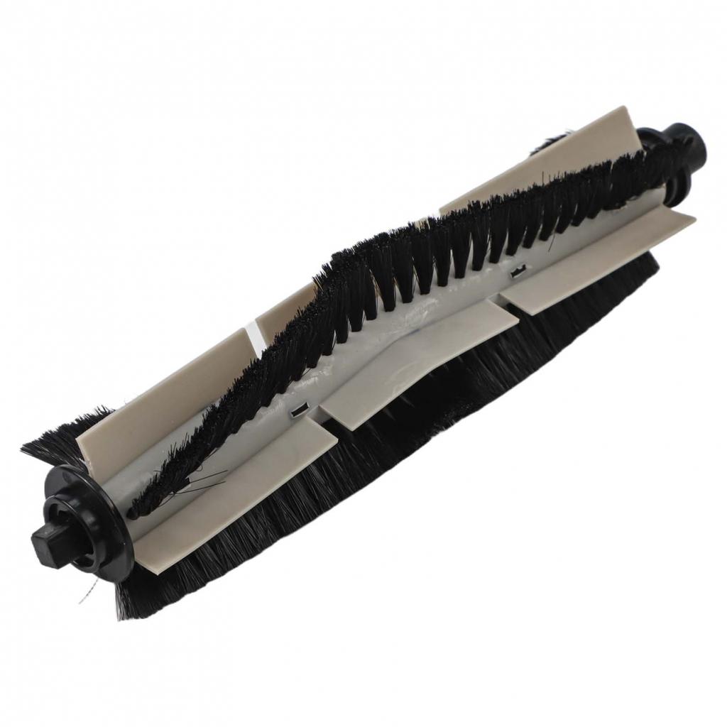 High Efficiency Side Brushes and Filter Kit for ILIFE A20 T20S V3x G2