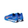 Бутсы Puma Ultra 6 Pro Court