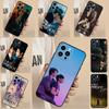 Huse pentru telefoane – Huse tip bumper pentru telefon