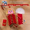 Acessórios para festas – Acessórios para organizar festas
