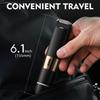 Xiaomi ENCHEN A3 2 IN 1 Electrical Rotary Shaver Portable Beard Trimmer for Men Women