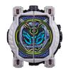 Kamen Rider Transformation Belt DX Beyond Driver Zi-O