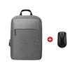 Huawei Original 16-inch Laptop Backpack