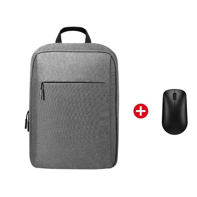 Huawei Original 16-inch Laptop Backpack