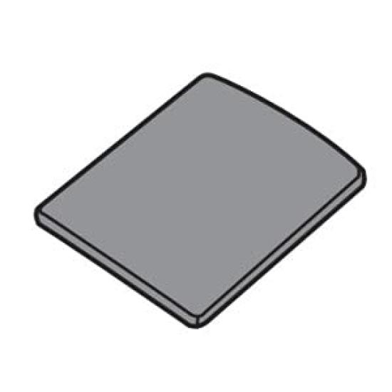 

Toshiba Cleaner Vacuum Cleaner Clean Filter 41459543