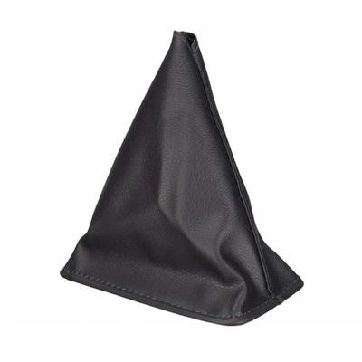 Gear Gaiter Cover Faux Leather Boot for Toyota Corolla 1998 1999 2000 2001 2002