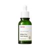 Bifida Cica bylinné sérum 50 ml