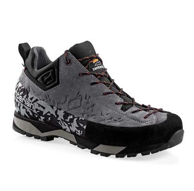 Zamberlan 215 Salathe Goretex RR Trekkingschuhe