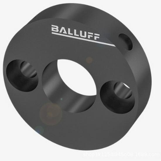 Balluff BAE00FL BAE PS-XA-1W-24-080-605 Power Supply - Ships Free via SF Express