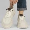 Men's Shoes New Summer Breathable Versatile Casual Board Shoes Men's High Sense Thick Sole