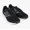 New Balance Sneakers Nqj Nbpffc137b 19 M413lk3