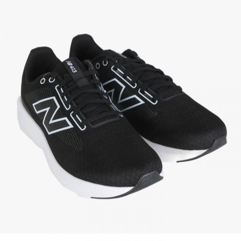 New Balance Sneakers Nqj Nbpffc137b 19 M413lk3