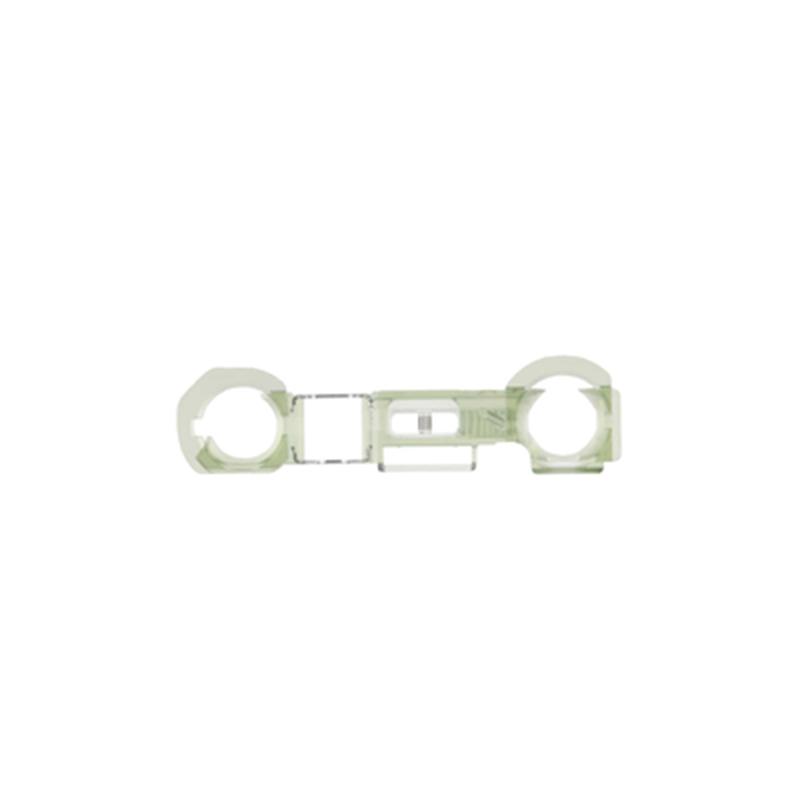 

OEM Front Facing Camera Frame Bracket Part for iPhone 11 6.1 inch Type A