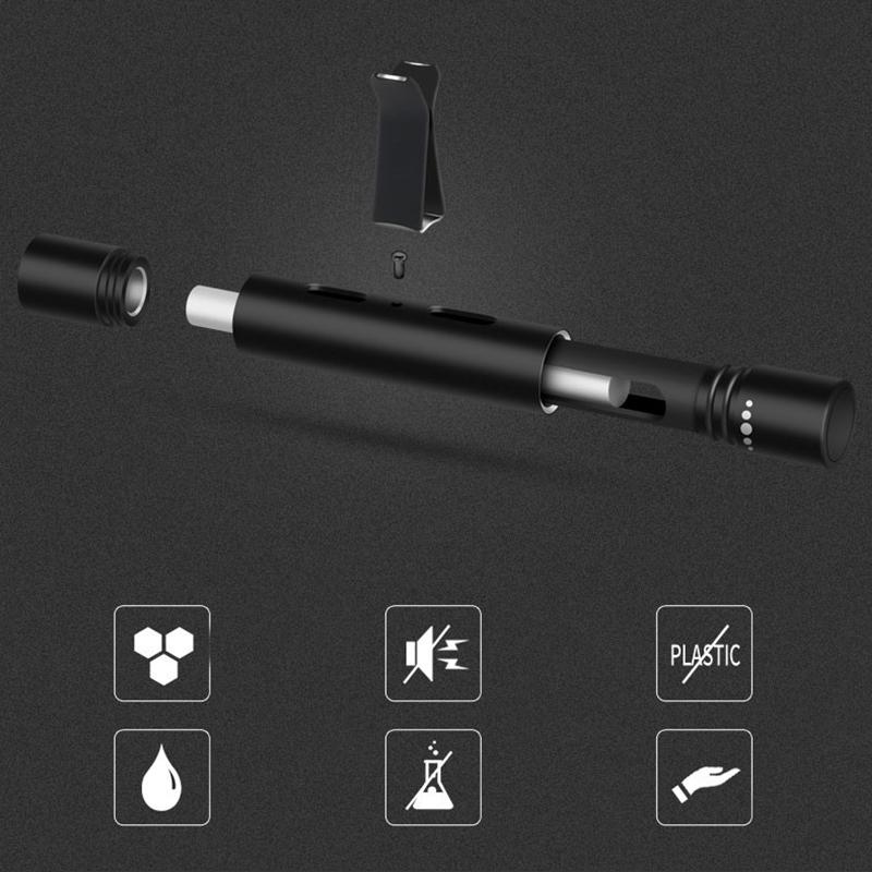 Car Air Freshener Aroma Diffuser Automotive Air Conditioning Outlet Inner Core Solid Perfume Car Interior Decoration Accessories