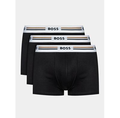 Trunk 3P Revive Boxers