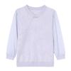 2026 Trendy Spring Knit Base Layer Top for Middle-Aged & Elderly Women - Fashionable Thin Sweater