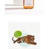 ONE THING - Centella Asiatica Extract Toner Mini