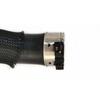 Durite de liquide de refroidissement BMW pour Série 3 E90/E91/E92/E93 & X1 E84 (11618513288)