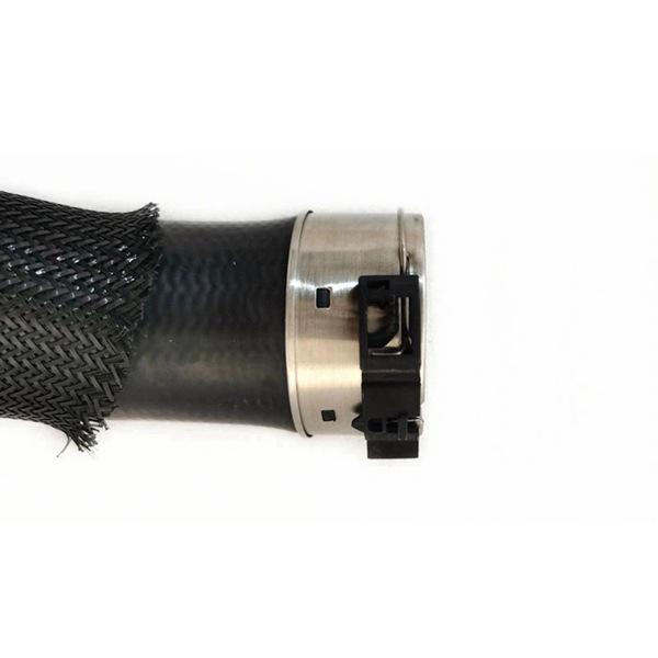 Durite de liquide de refroidissement BMW pour Série 3 E90/E91/E92/E93 & X1 E84 (11618513288)