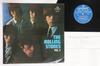 LP Record ROLLING STONES - Vol. 2 MH197 LONDON 1965 Japan Rock Used