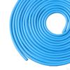 Car Door Edge Guard Protector 32.8ft Exterior Accessories Scratch Universal Rubber for