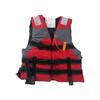 Lin Pan Flood & Rescue Vest