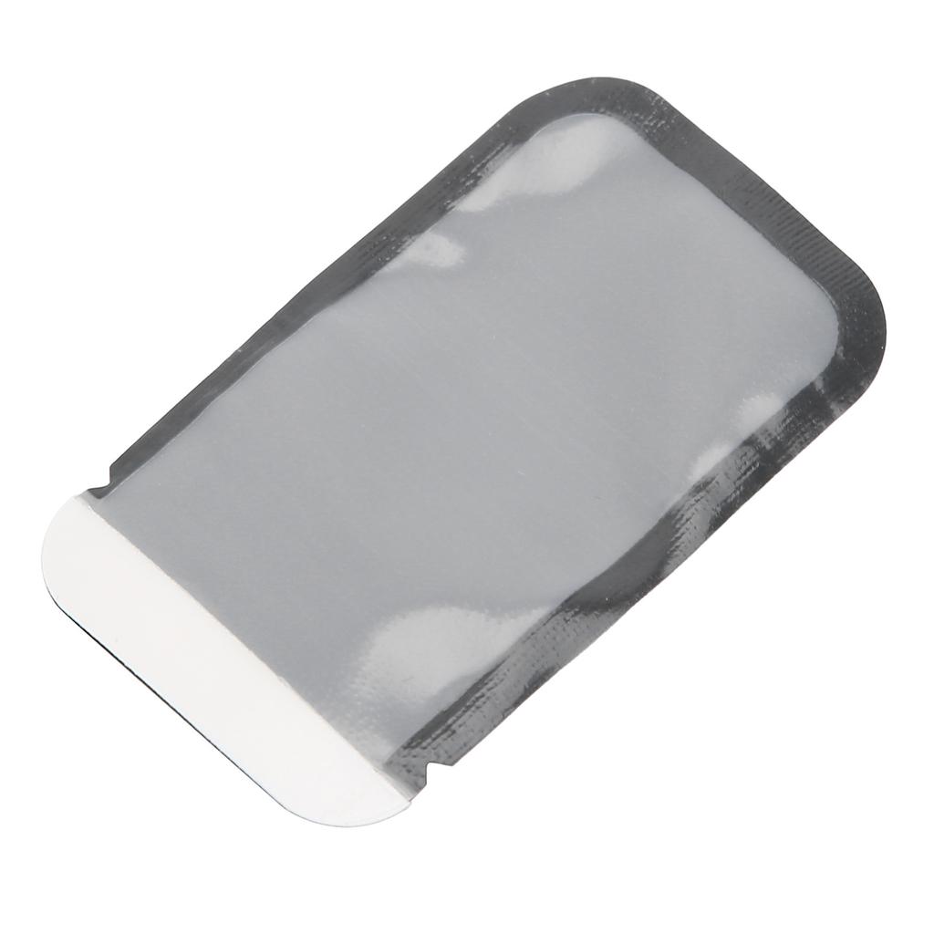 100pcs Disposable Dental Barrier Envelopes Dental Digital X   ive Bag Accessory(0#  4.5 x 2.4cm 1.8 x 0.9in )