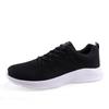 FASHION SHOES Mens Breathable Athletic Sneakers Sport Running Shoes Outdoor Women's Tennis Gym Trainer